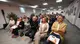 L'inaugurazione del nuovo centro polifunzionale dell'età evolutiva di Fraternità Giovani