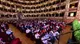Al Teatro Grande il Graduation day dell'Its Machina Lonati