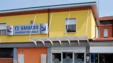 L'ospedale di Gavardo serve Valsabbia e Alto Garda - © www.giornaledibrescia.it