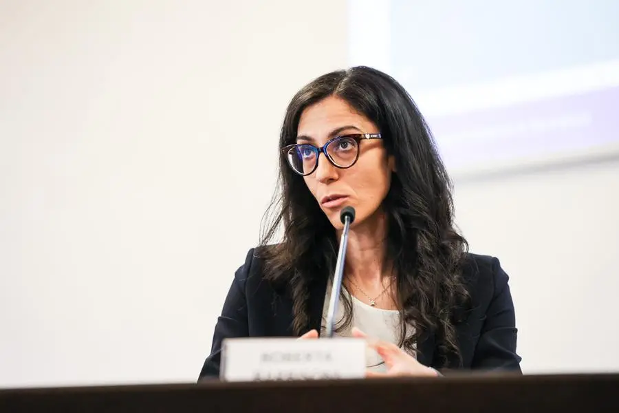 L'incontro di GdB&Futura sull'Environmental
