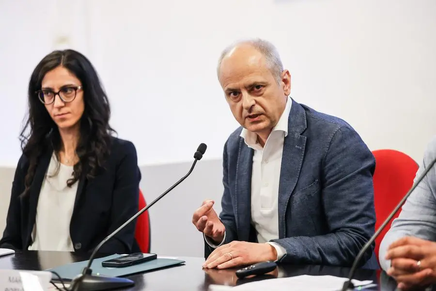 L'incontro di GdB&Futura sull'Environmental