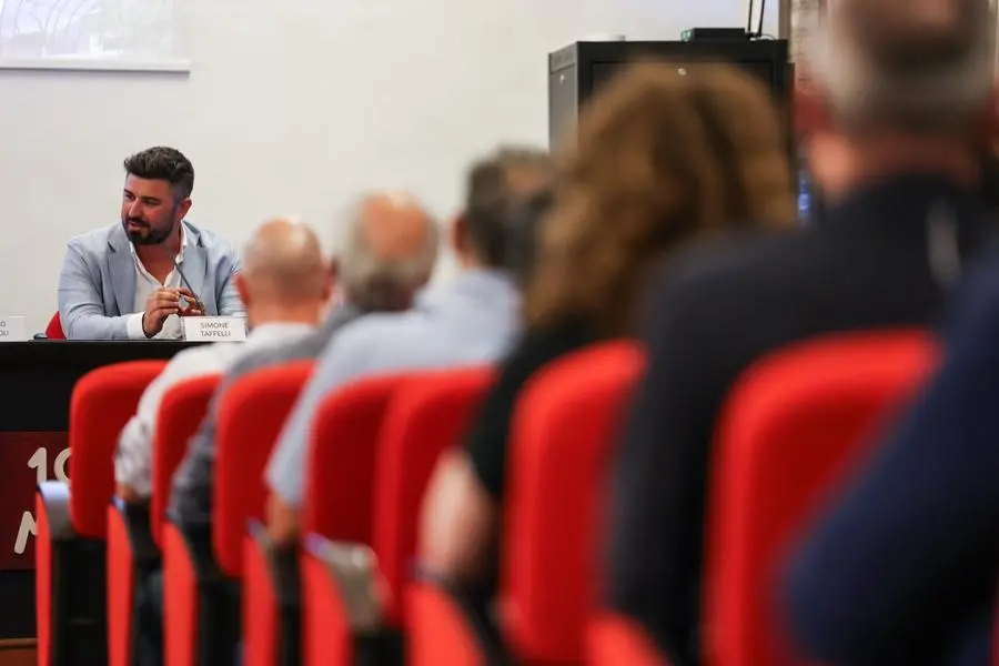 L'incontro di GdB&Futura sull'Environmental