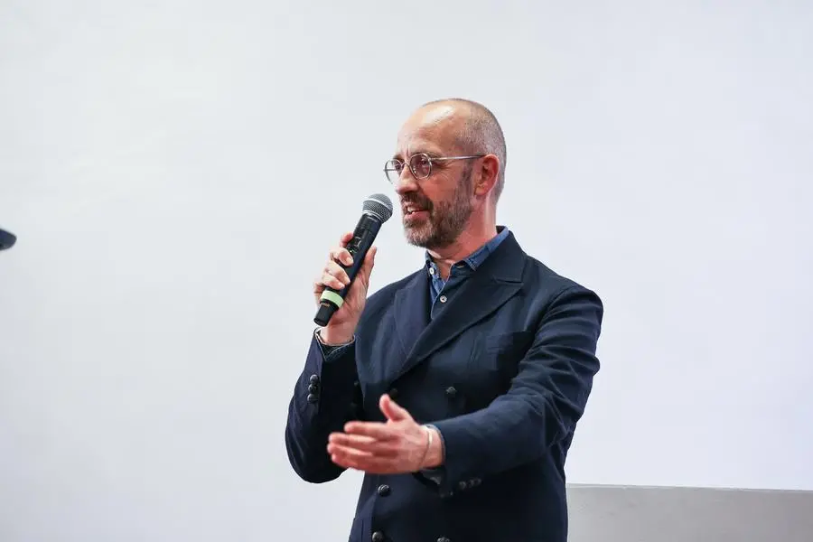 L'incontro di GdB&Futura sull'Environmental