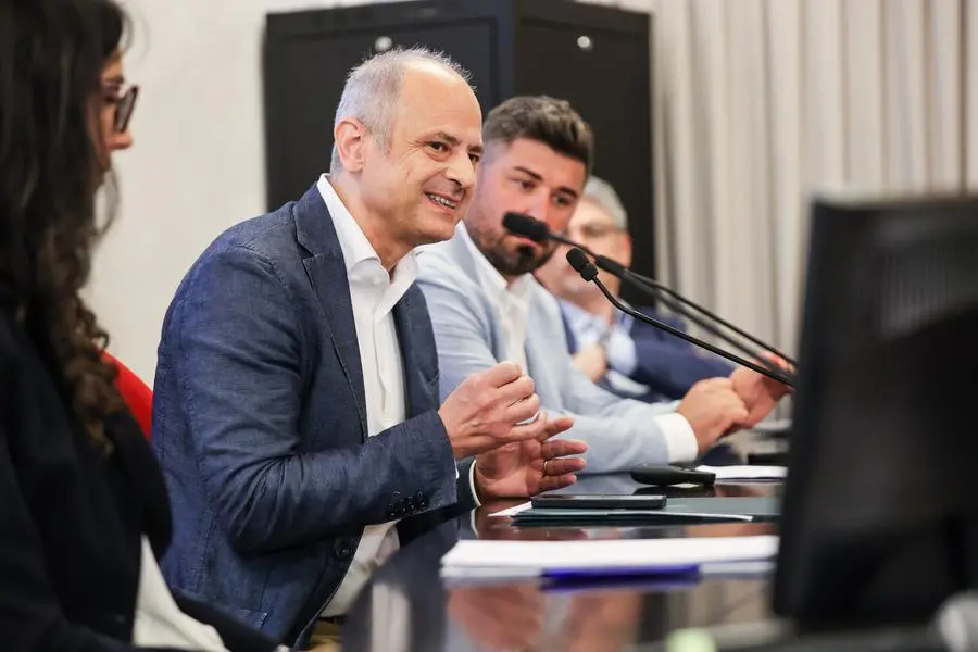 L'incontro di GdB&Futura sull'Environmental