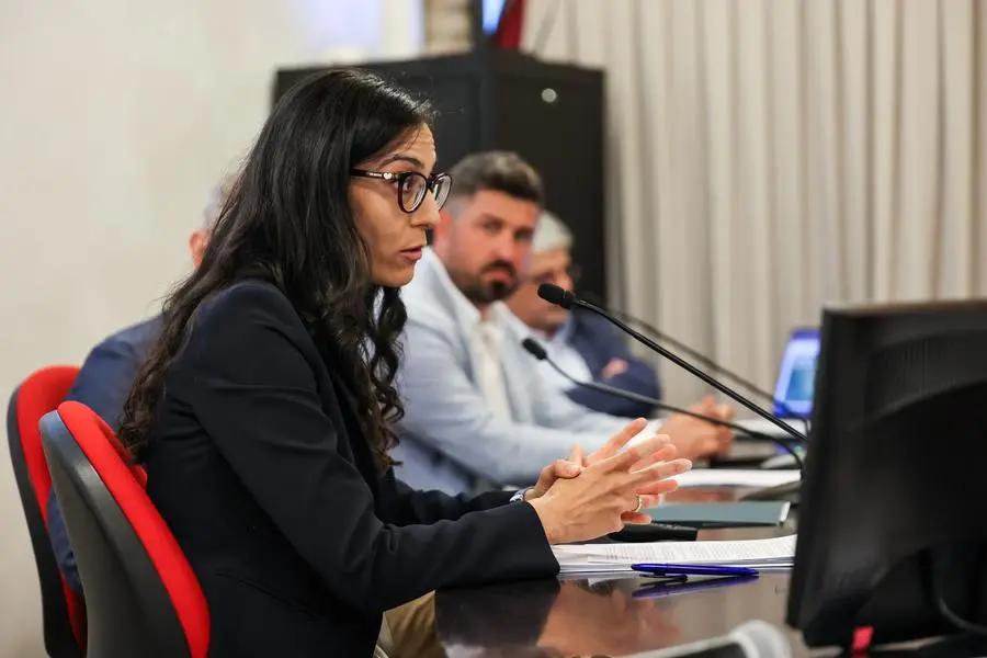 L'incontro di GdB&Futura sull'Environmental