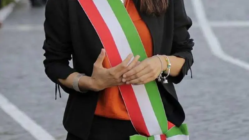 Fascia tricolore. Ora sono 40 le sindache bresciane
