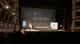 Al teatro di grande la «Festa di laurea» di 300 studenti della Cattolica