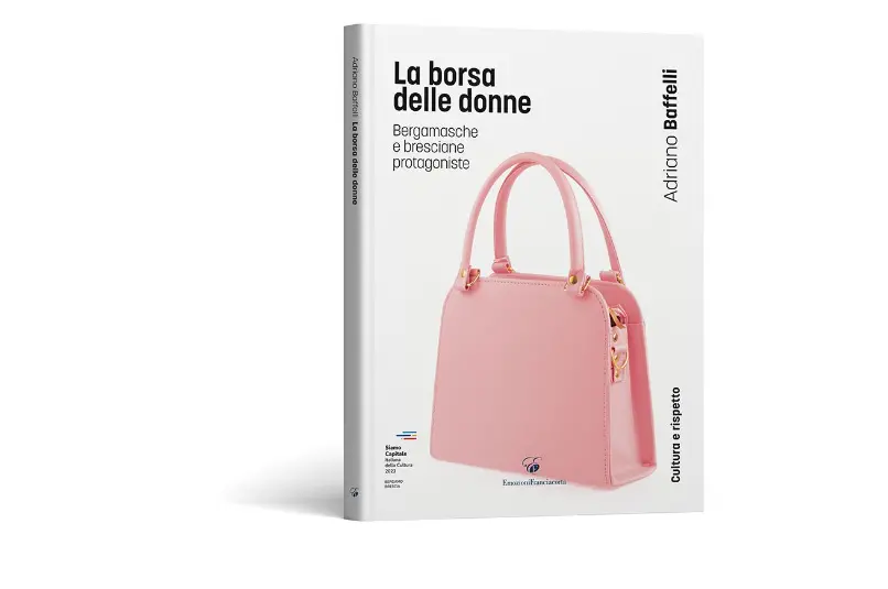 Nuovo Grande Capacità di Fragole Stampa Borse di T... – Grandado