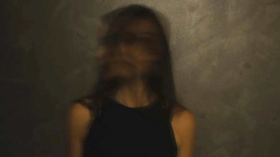 Nel dialetto bresciano esistono molte parole per riferirsi alla pazzia - Foto Unsplash