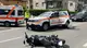 Incidente mortale a Costa Volpino: perde la vita un motociclista di Palazzolo