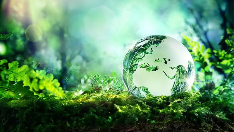 La sostenibilità è fondamentale per le imprese - © www.giornaledibrescia.it