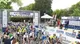 Trofeo Città di Brescia, la partenza della 61esima edizione