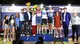 Trofeo Città di Brescia, Manuel Oioli vince la 61esima edizione