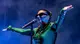 Emma Marrone in concerto a Campo Marte