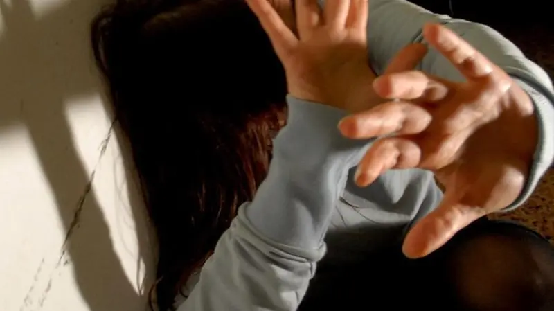 Violenza di genere. sono ancora moltissime le richieste d'aiuto - © www.giornaledibrescia.it