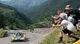 Trofeo Vallecamonica, le immagini della 53ª edizione