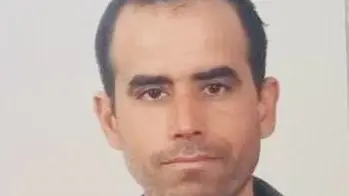 La vittima, Taqil Rahal © www.giornaledibrescia.it