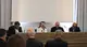 «Il tempo della gentilezza Covid 19», la cerimonia al Centro pastorale Paolo VI