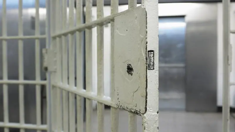 Molti detenuti sperano ancora in un carcere più umano © www.giornaledibrescia.it