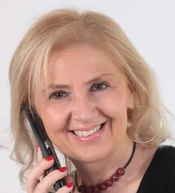 Romina Gobbo