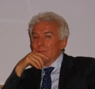 Roberto Chiarini
