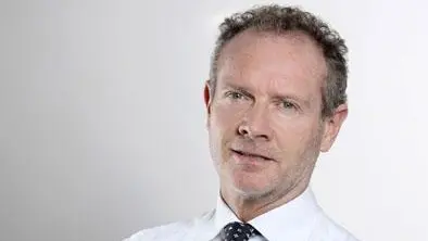 Sebastiano Di Pasquale, presidente dell'Atletica Brescia 1950 - © www.giornaledibrescia.it