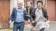 «MDR, morto dal ridere» della compagnia Los Galindos