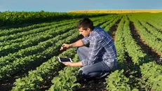 «Dare valore all’agricoltura italiana» è il titolo del workshop