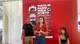 Festa Radio Onda d'Urto, il programma 2024