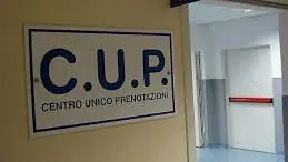 Si sperimenta il centro unico centralizzato © www.giornaledibrescia.it