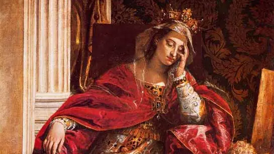 Sant’ Elena