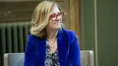 Assessora. Michela Tiboni
 Sindaca. Laura Castelletti
 La città che cambia. Una panoramica dall’alto di uno scorcio di Brescia
