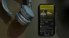 La seconda stagione del podcast «Delitti bresciani» - Foto/Pexels