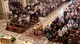 I funerali di Pietro Meini