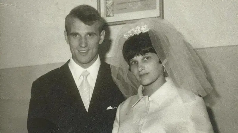 Il matrimonio di Renato e Loredana - © www.giornaledibrescia.it