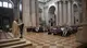 Il Vescovo celebra in duomo del Pontificale dell'Assunta