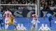 Al Rigamonti Brescia-Palermo per il via al campionato