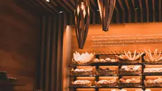 In città solo il 47,3% è vicino a botteghe e alimentari - Foto Unsplash © www.giornaledibrescia.it