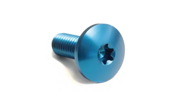 Lls produce minuteria d'eccellenza