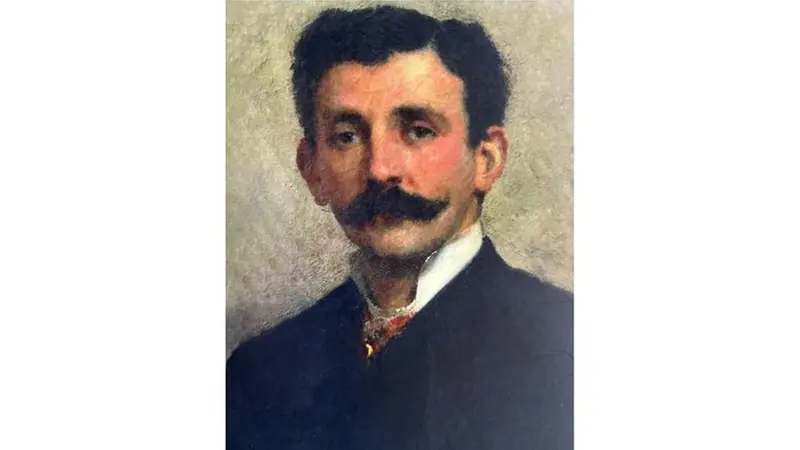 Paolo Almici © www.giornaledibrescia.it