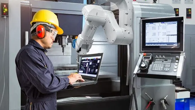 Le tecnologie avanzate sono terreno di battaglia con i Paesi emergenti