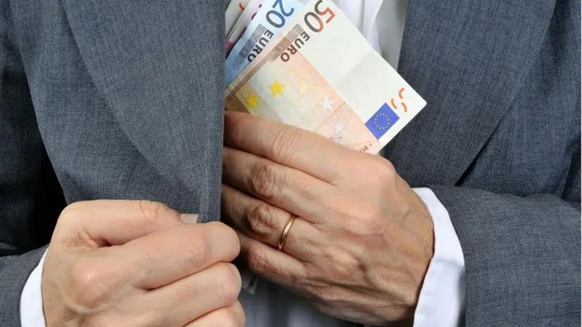 Potrebbe ammontare a due miliardi di euro l'evasione fiscale in provincia di Brescia