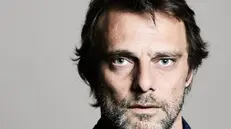 Alessandro Preziosi sarà protagonista dello spettacolo - Foto/Ufficio stampa Fondazione Il Vittoriale degli italiani
