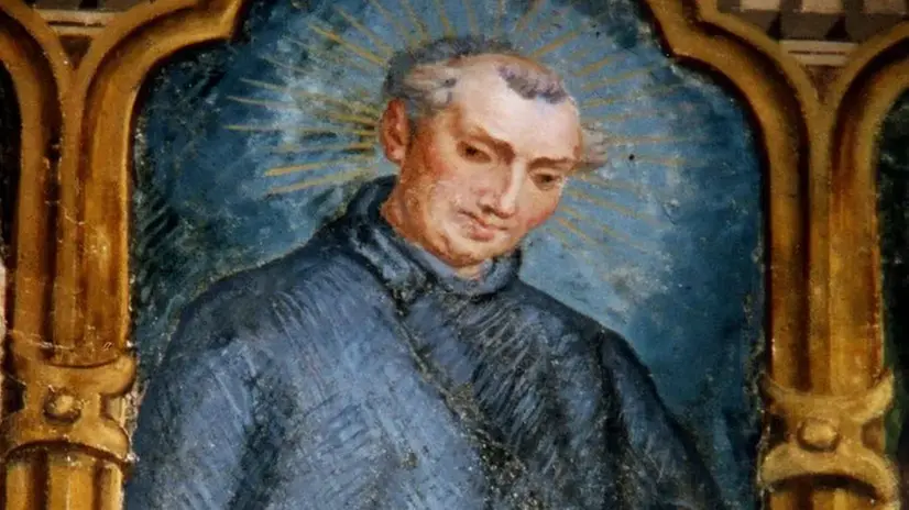 Il beato Guala di Brescia