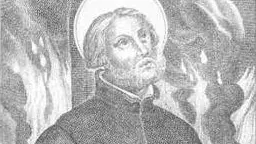 Il beato Carlo Spinola