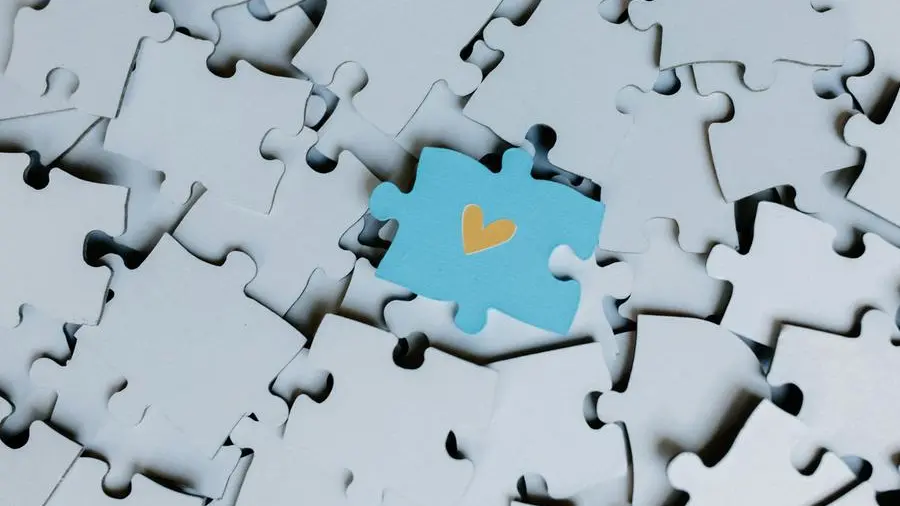 Un puzzle - © www.giornaledibrescia.it