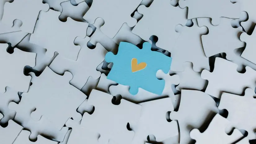 Un puzzle - © www.giornaledibrescia.it