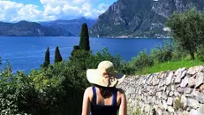Il turismo da record sul Sebino
