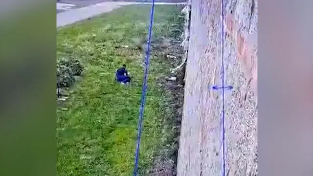 frame no info