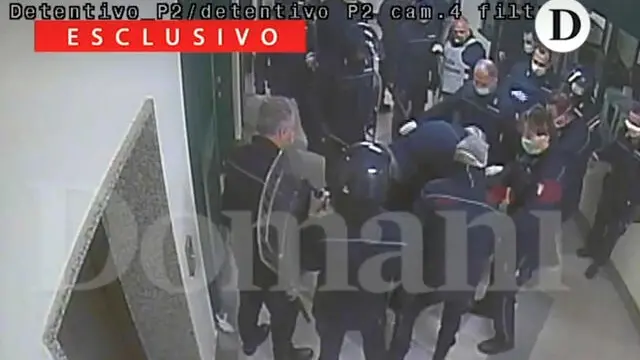 https://www.editorialedomani.it/fatti/pestaggi-carcere-santa-maria-capua-vetere-reazioni-ultime-notizie-mbva3w8w
